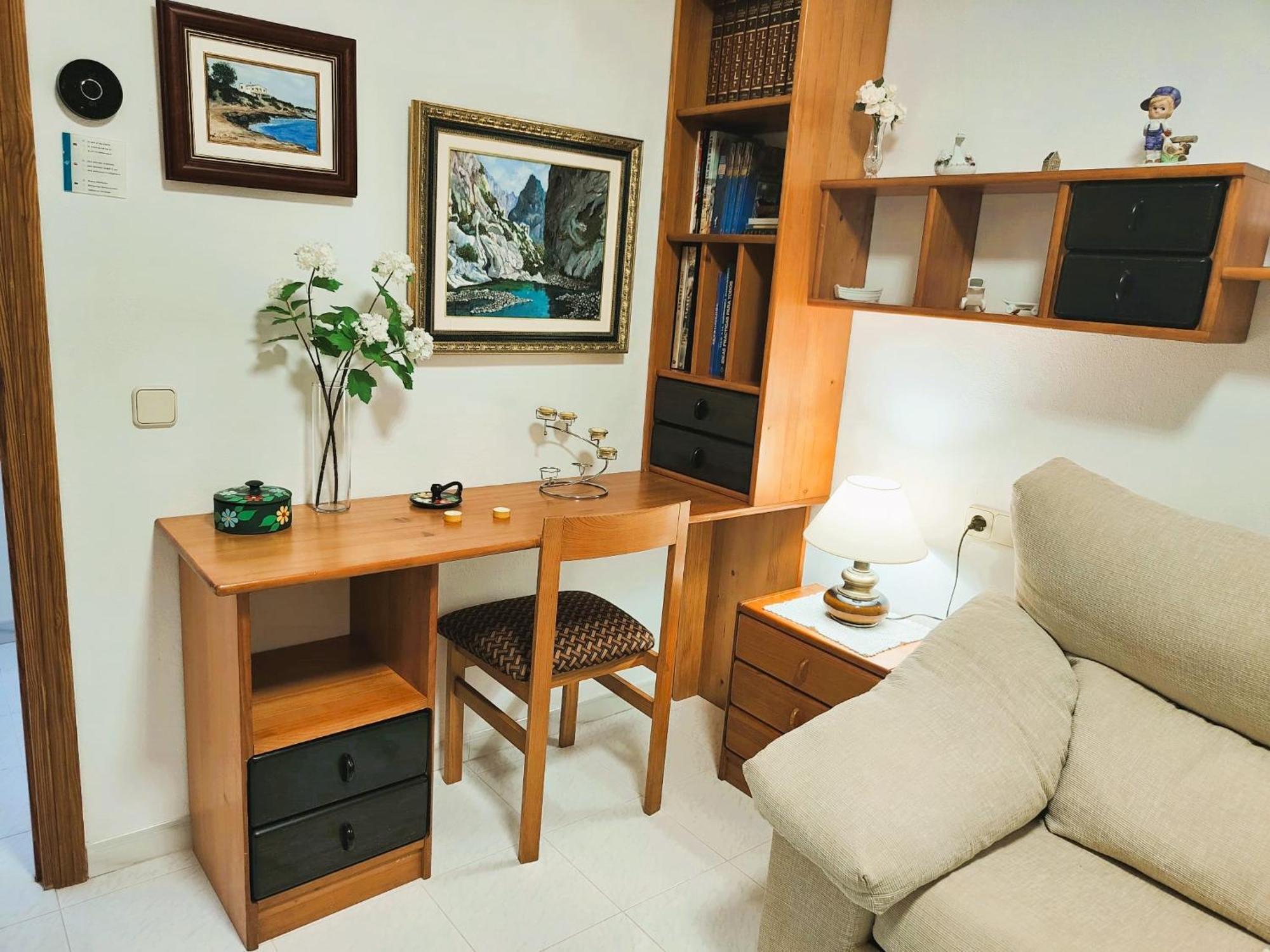 Villa Capllonch 바니얄부파르 외부 사진